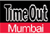 Time Out Mumbai