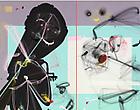 Art Basel 40 Thumbnail