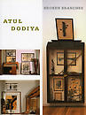 Atul Dodiya