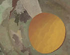 Gulf Art Fair Thumbnail
