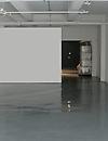 Call for Artists: Transparent Studio at Bose Pacia
