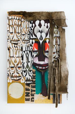 真作 PHIL FROST フロスト 直筆原画 絵画 サイン入り 一点物 Phil Frost Paintings & Artwork for Sale | Phil Frost Art