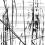 Black and White Scores, 2008 (005)
Suite of three digital prints on Arches paper
20 x 24 inches each
Edition of 5
SGI3015