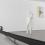 Installation view, 2007