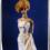 Barbie #30
1997
Polaroid Polacolor ER Land Film
24 x 20 inches
AP