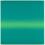 Horizon
2010
Acrylic on linen
67 x 67 x 3 inches