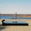 Untitled (Memorial Beside the Volga)
2007
digital photograph on paper
46 ½ x 56 ½ in