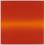 Horizon
2009
Acrylic on linen
67 x 67 x 3 inches