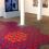 New Instructions
Installation view at Sandra Gering Gallery
2002