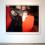 Untitled 
2005
Color photograph
62 x 76 inches, framed
Edition of 3