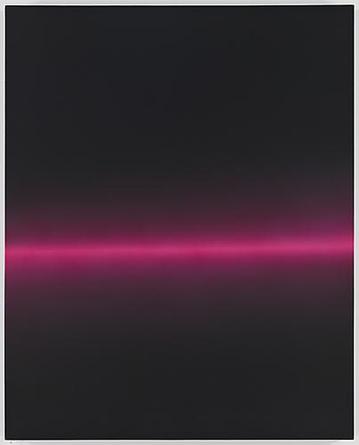 Horizon
2010
Acrylic on linen
63 3/4 x 51 x 2 inches