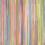 ATHTTSTW #1
2008
Enamel on wood
13 1/4 x 12 x 3/4 inches