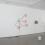 Love in Vein: Editions Fawbush projects & artists 2005-2010 installation view 4