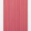 Untitled (#55), 2015
Enamel on aluminum
48 x 32 inches