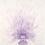 KAMROOZ ARAM
From the Series Mystical Visions and Cosmic Vibrations
2008
Ink on paper
13 3/4 x 11 1/2 inches