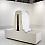 Tivoli, 2004
Cement, stainless steel, aluminum, refrigeration units, copper pipes, foam
75 x 39 1/4 x 94 1/2 inches
GLG616