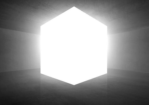 Light Works Museum, 2005-2009
3 renderings mounted to glass
1 drawing mounted to glass, 1 DVD
39 ¼ x 27 ½ inches each
Edition of 3