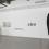 Love in Vein: Editions Fawbush projects & artists 2005-2010 installation view 5