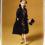 Barbie #45
1998
Polaroid Polacolor ER Land Film
24 x 20 inches
#3/5