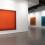 Installation view
2008