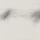 Subway Drawing
Date unknown
Graphite on paper
7 1/4 x 11 1/8 inches
16 7/8 x 20 1/2 inches (framed)