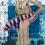 Buoy Boy
2008
Acrylic and mixed media on paper
34 ¾ x 47 in