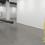 Installation view, 2007