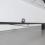 Le Balancier
2007
Aluminum, epoxy, steel, motors
1000 x 70 x 70 cm
(393 ¾ x 27 ½ x 27 ½ in)
Unique