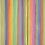 ATHTTSTW #4
2009
Enamel on aluminum
60 x 60 x 1 7/8 inches