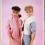 Barbie #78
1997
Polaroid Polacolor ER Land Film
24 x 20 inches
#5/5