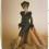 Barbie #69
1998
Polaroid Polacolor ER Land Film
24 x 20 inches
AP