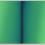 Green Deneb
2009
Acrylic on linen
39 x 78 3/4 x 3 inches