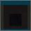 JOSEF ALBERS
Homage To The Square (Memento)
1962
Oil on masonite
30 x 30 in