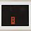 The Meaning of Production, 1981
Kodalith
17 ½ x 22 ¼ inches