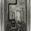 BERNARD BUFFET
The Studio
1953
Oil on canvas, framed
24 x 15 in