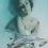 HAJIME SORAYAMA
Untitled
2005
Acrylic on board
28 ½ x 20 ¼ inches