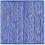 Michael Scott
Untitled, 2005
Enamel on aluminum
66 x 66 x 2 inches