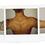 JEREMY KOST
Untitled (Tattoo Print)
2008
Inkjet print on paper
24 x 48 inches
Edition of 5