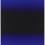 Stellar Horizon
2010
Acrylic on linen
67 x 59 x 3 inches