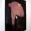 Untitled 
2005
Color photograph
81 x 63 inches, framed
Edition of 3
