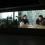 A Current History
Installation view, 2007
2 channel HD projection
5.1 surround sound
39 minutes