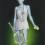 HAJIME SORAYAMA
Untitled
c1980s
Acrylic on board
28 5/8 x 20 ¼ inches