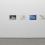 HAJIME SORAYAMA: 1970-2010
Installation view 4