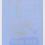 RICCI ALBENDA
Study
2010
Acrylic on board
30 x 19 inches