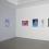 HAJIME SORAYAMA: 1970-2010
Installation view 3