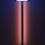 DAN FLAVIN
Untitled (To Jorg Schellmann)
1994
Four 2-foot blue, one 7-foot pink fluorescent lights, with fixtures
92 x 24 x 7 7/8 in
Edition 3/5
Fabricated 3