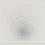 Drop Drawing 3.20.04
2004
Graphite on paper
22 1/4 x 30 inches
26 1/4 x 33 3/4 inches (framed)