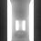 Light Works Museum, 2005-2009
3 renderings mounted to glass
1 drawing mounted to glass, 1 DVD
39 ¼ x 27 ½ inches each
Edition of 3