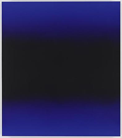 Stellar Horizon
2010
Acrylic on linen
67 x 59 x 3 inches