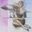 HAJIME SORAYAMA
Untitled
2005
Acrylic on board
20 ¼ x 28 ½ inches